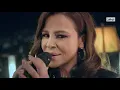 Khallik Behalak (Live on ADTV) / "كارول سماحة "خليك بحالك" في برنامج "غني ع العالي