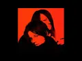 The White Stripes - Little Cream Soda