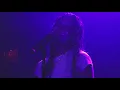 070 Shake - Guilty Conscience (Zookëper Remix / Audio)