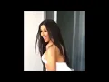 INSANE CELEBRITY TWERK COMPILATION Unreleased Footage