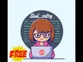Understanding Java Code Printing Even Numbers