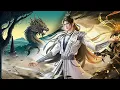 Download Lagu EPS 455 ~ LANGKAH SELANJUTNYA|K£BANGK1T∆N K∆ISAR  NAGA 1BL1S KUN0~SU HAN