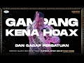 Lagu Berdialog Kunci Persatuan - Pragiwaksono oleh Pandji Pragiwaksono