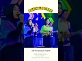Download Lagu Sebatas teman @indrinvvvsr \u0026 @cena0i_#Shorts #dangdut #Trisuaka