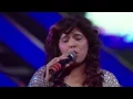Lagu Pritam at GIMA live 2015