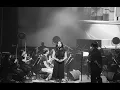 Maria Kim - What a Difference a Day Makes 