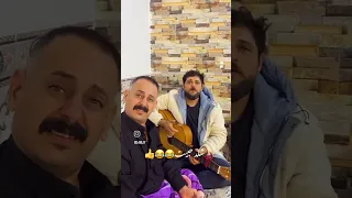 انا وياك سيوفي صدت عرقي مش طبعيي طرب بحد ذاته 