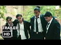 Video di Reservation Dogs (FX on Hulu) Trailer HD - Taika Waititi comedy series