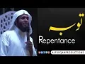 Download Lagu Repentanc Poem Mansour al salimi