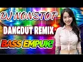 Download Lagu DJ DANGDUT ENAK NEMANI SAAT SANTAI DJ TERBARU 2025 FULL BASS REMIX