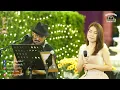 กลัว - [Nologo] Green House Music Acoustics Cover By ลูกหมี & ปิ๊ก