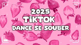  tiktok dance if you know how 2025 viral dance 