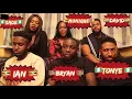 Prince Kaybee Ft Lady Zamar - Charlotte ( REACTION VIDEO ) || @PrinceKaybee_SA @Lady_Zamar ‏