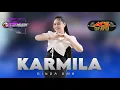 Download Lagu KARMILA // DINDA DMB // ACS PRO AUDIO