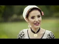 Download Lagu Colaj de Joc  Aura Stoican
