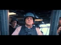 Video di X MEN L'INIZIO TRAILER UFFICIALE ITALIANO