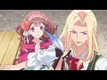 Top 10 Romance Anime With Prince and Princesses