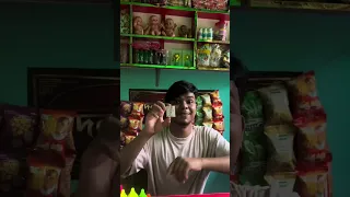 দোকানে চলে এসেছে নতুন গিফট বক্স! 🎁😱 বাচ্চারা হুমড়ি খেয়ে কিনছে! 🔥❤️