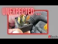 2015 Kia Optima Crank No Start Easy Fix
