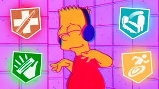 I Ranked Every Zombies Perk Jingle