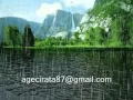 Download Lagu MERRY ANDANI - Rintik rintik hujan By agecirata87@gmail.com