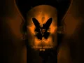 Download Lagu 𝑽𝑨𝑰 𝑪𝑶𝑵𝑬𝑿𝑨𝑶 (𝑺𝑳𝑶𝑾𝑬𝑫) | 🎧😈😮‍💨 #music #vf #fypシ゚viral  #vizfunkkorona #VFkorona #viral #music