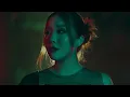MVCHI - Let Me Down (Official Music Video)