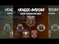 Download Lagu Live Bantengan 4 grup lokasi Sekar Putih Wonokoyo Malang