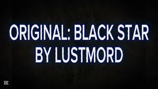 all scary baboon monster sounds and their origins