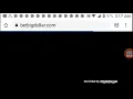 Big Dollar Casino online