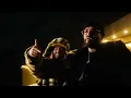 Tony Sunshine - Pump It Up (Official Music Video) ft. Lil Pump