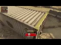 cod montage better now by post malone