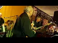 Download Lagu The Oase band - Midnight in Malaya - Highway 51b - Zoetermeer