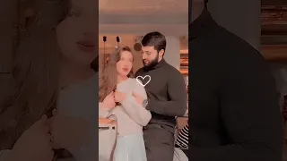 لا تراهن وانت كاسب للرهان 