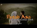 putoh asa ||cover|| Azhar sandi_lagu Aceh terbaru