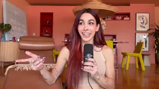 no estoy rota: cómo mantener la calma cuando todo es incierto