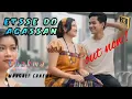 Download Lagu Esse Do Agasan | Mangali Chakma Heart-Touching New Romantic Song 2025 | Official Chakma Music Video