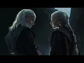 all must choose (slowed & reverb) - house of the dragon ost