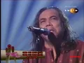 Download Lagu (Part 3) Ramli Sarip - \
