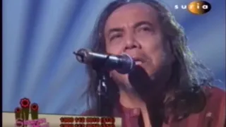 Download (Part 3) Ramli Sarip - \ MP3