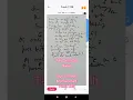 Download Lagu Tak Seindah Wajah