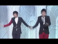 Download Lagu Bigbang - Love Song (Big Bang - Love Song) @SBS Inkigayo Popular song 20110501