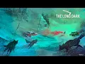 CH Continued The Long Dark Map Exploration Run