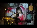 この夜を止めてよ / JUJU Cover by 野田愛実(NodaEmi)【関西テレビ・フジテレビ系ドラマ『ギルティ 悪魔と契約した女』主題歌】