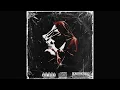 Download Lagu [FREE] Dark Melodic Piano Trap Type Beat - \