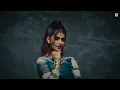 Laado - 8K/4K Official Music Video | MC Square | Hiten | Haryanvi Song
