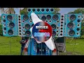 FRANK REYES - TÚ ERES AJENA REMASTERIZADA PARA MUSICÓLOGOS