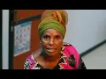 Download Lagu Asagwile ft Ambwene Mwasongwe - Wema (Official Music Video)