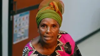 Asagwile Ft Ambwene Mwasongwe Wema Official Music Video 