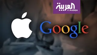 لماذا يستخدم تطبيق آبل وغوغل لمكافحة كورونا البلوتوث ولا يستخدم رقم الهاتف 